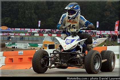 superquader_024_superbiker_mettet_2011.jpg