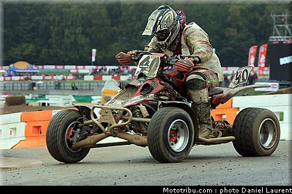 superquader_025_superbiker_mettet_2011.jpg