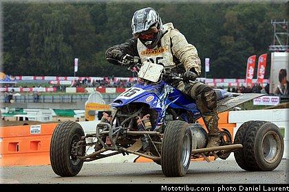superquader_026_superbiker_mettet_2011.jpg