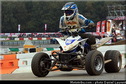 superquader_027_superbiker_mettet_2011.jpg