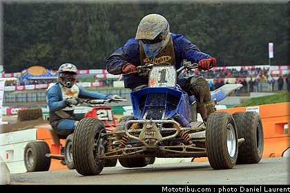 superquader_028_superbiker_mettet_2011.jpg