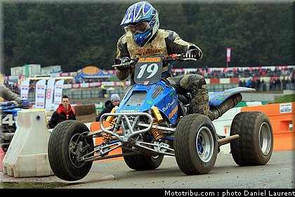 superquader_029_superbiker_mettet_2011.jpg