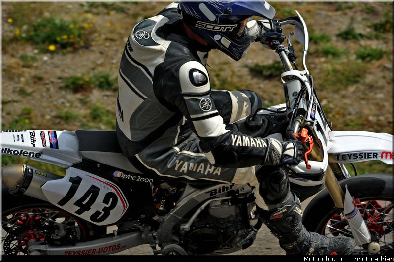 supermotard_teyssier_001_alp_huez_2011