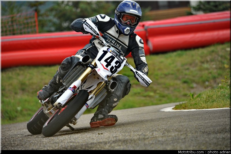supermotard_teyssier_002_alp_huez_2011
