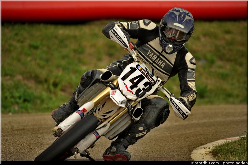 supermotard_teyssier_003_alp_huez_2011
