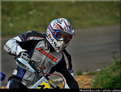 supermotard_001_alp_huez_2011.JPG
