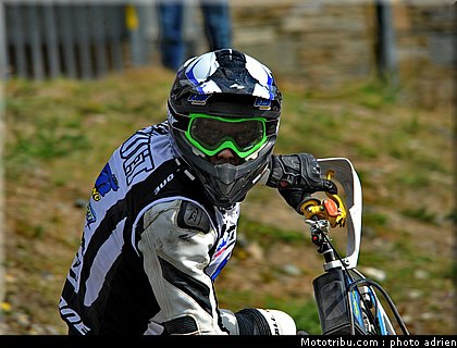 supermotard_004_alp_huez_2011.JPG