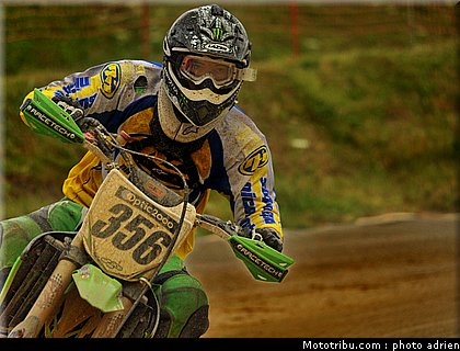 supermotard_tardy_y_002_alp_huez_2011.JPG