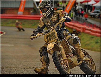 supermotard_tassetti_001_alp_huez_2011.JPG