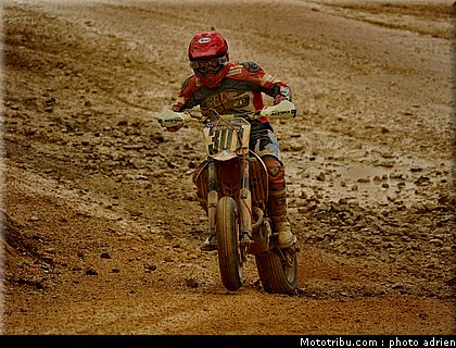 supermotard_winstanley_007_alp_huez_2011.JPG