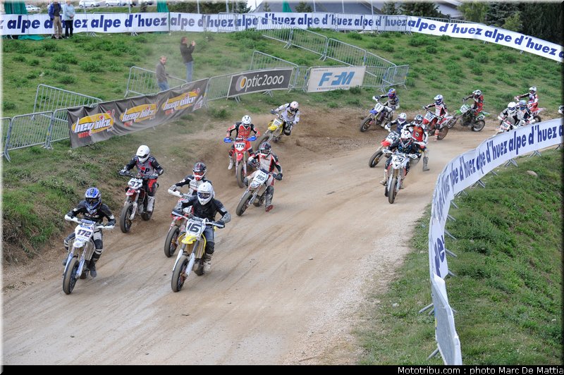 supermotard_023_alp_huez_2011