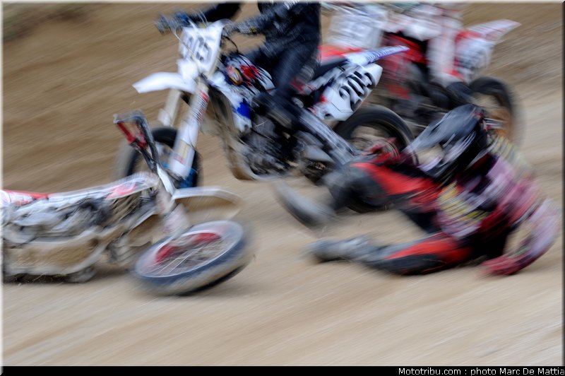 supermotard_025_alp_huez_2011