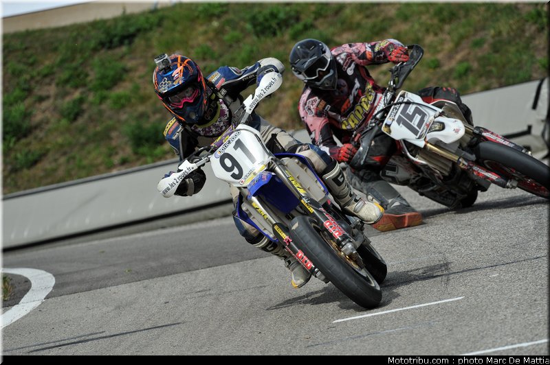 supermotard_sano_001_alp_huez_2011