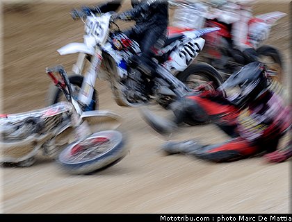 supermotard_025_alp_huez_2011.JPG