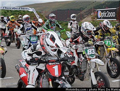 supermotard_026_alp_huez_2011.JPG