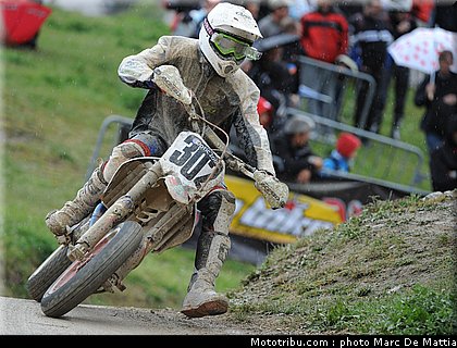 supermotard_salstola_006_alp_huez_2011.JPG