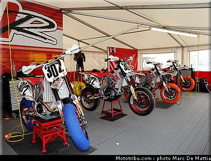 supermotard_salstola_007_alp_huez_2011.JPG