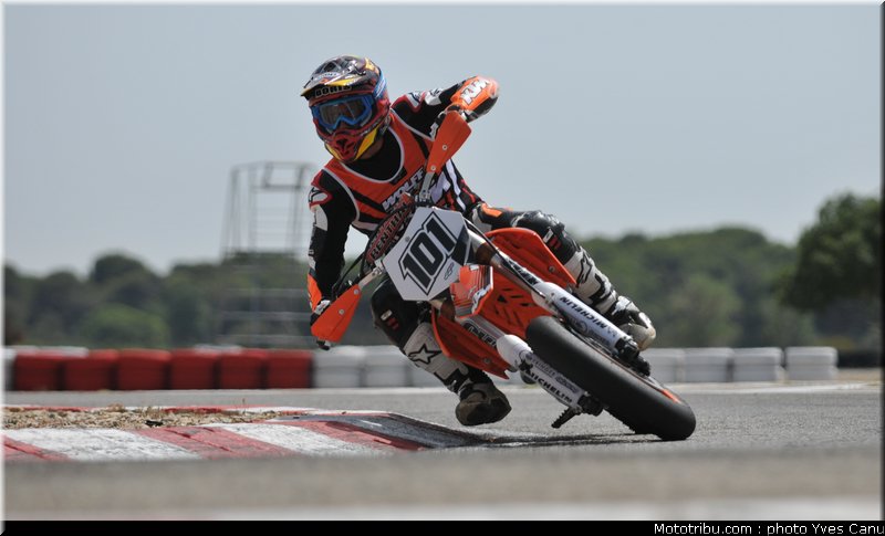 boris_chambon_2012_supermotard_entrainement_02