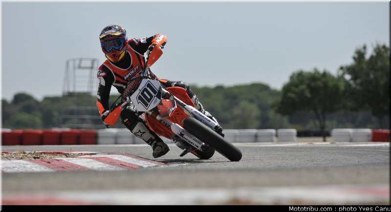 boris_chambon_2012_supermotard_entrainement_05