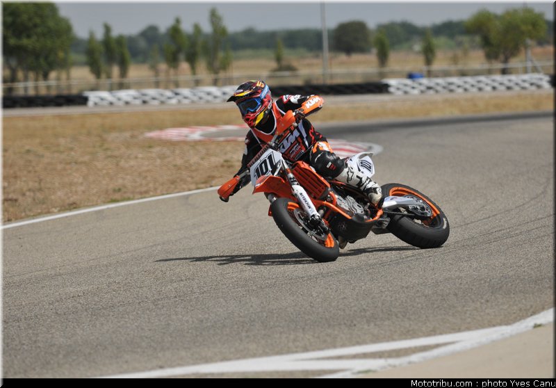 boris_chambon_2012_supermotard_entrainement_06