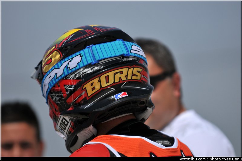 boris_chambon_2012_supermotard_entrainement_07