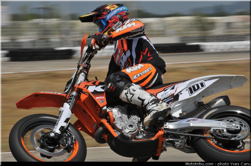 boris_chambon_2012_supermotard_entrainement_08