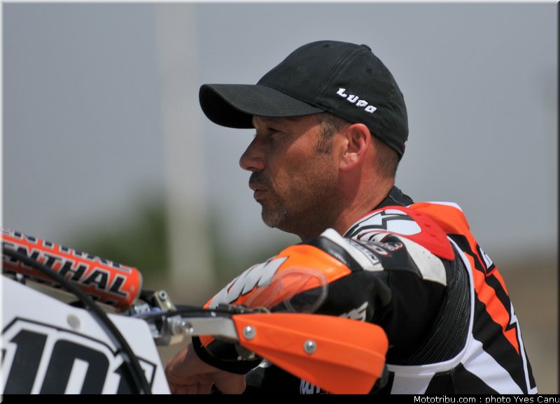boris_chambon_2012_supermotard_entrainement_11
