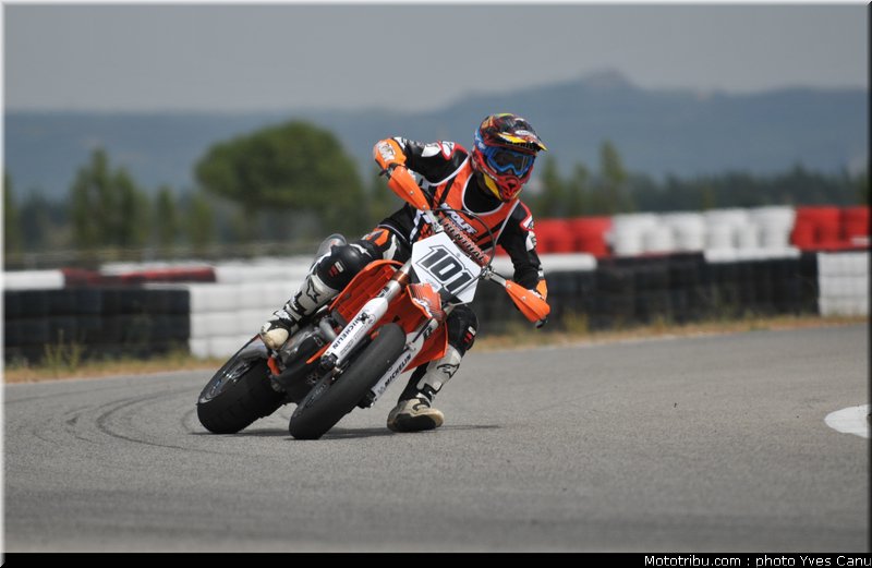 boris_chambon_2012_supermotard_entrainement_12