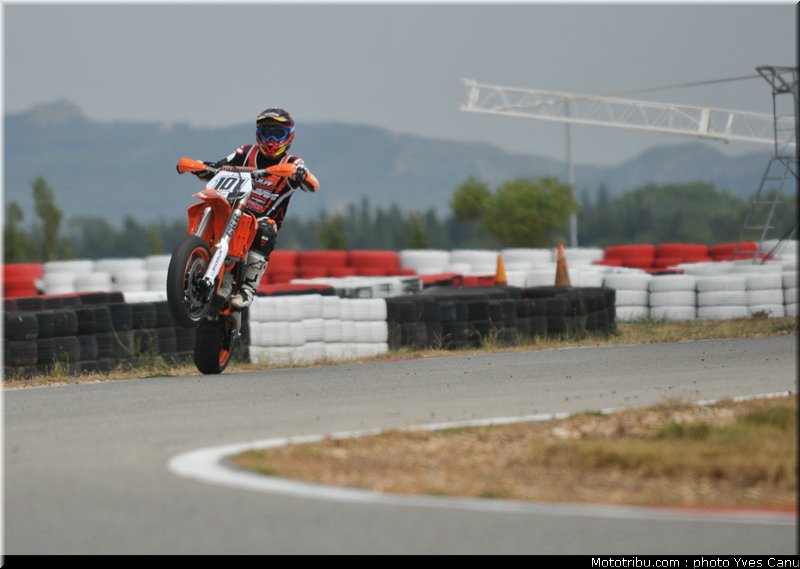 boris_chambon_2012_supermotard_entrainement_13