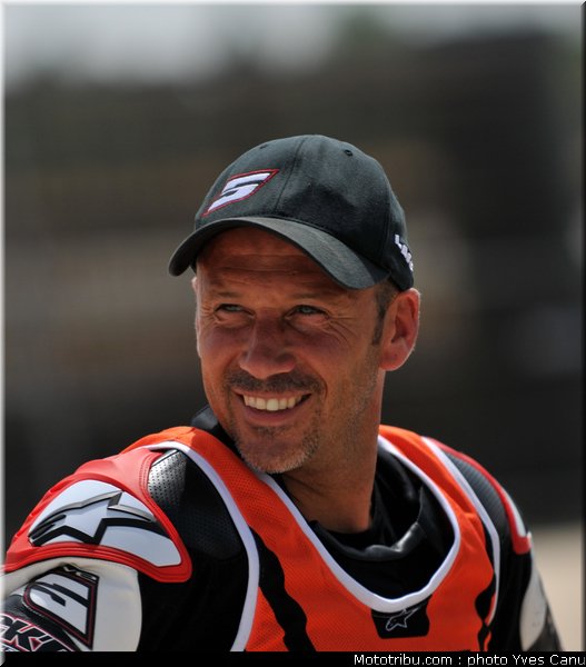 boris_chambon_2012_supermotard_entrainement_14