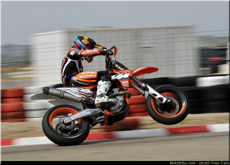 boris_chambon_2012_supermotard_entrainement_17