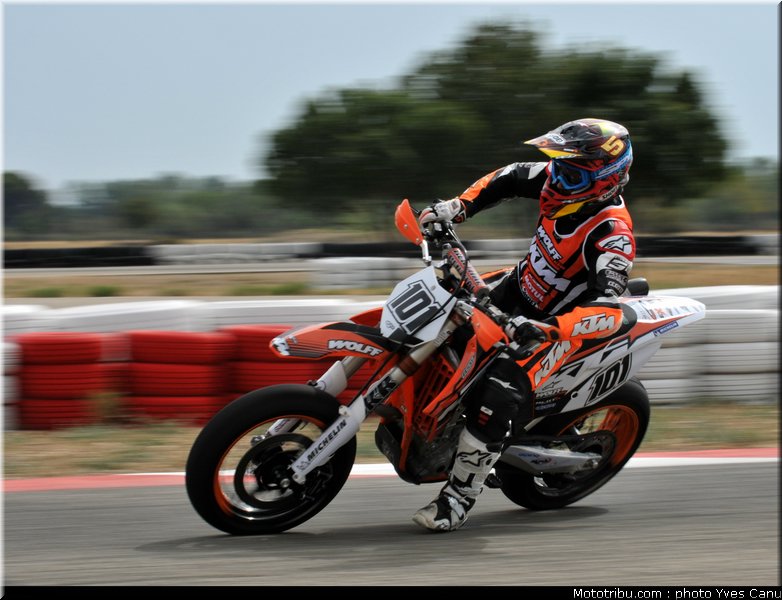 boris_chambon_2012_supermotard_entrainement_22
