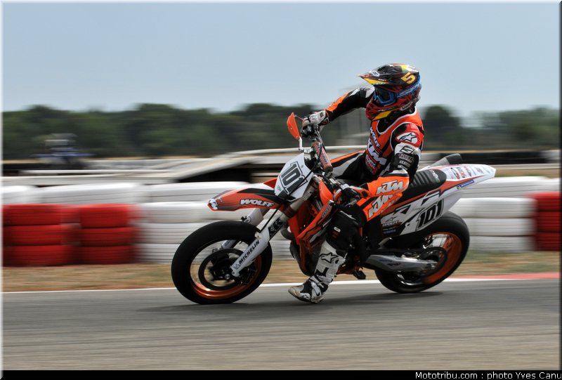 boris_chambon_2012_supermotard_entrainement_24