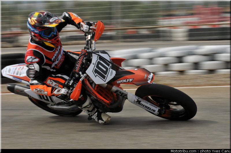 boris_chambon_2012_supermotard_entrainement_33