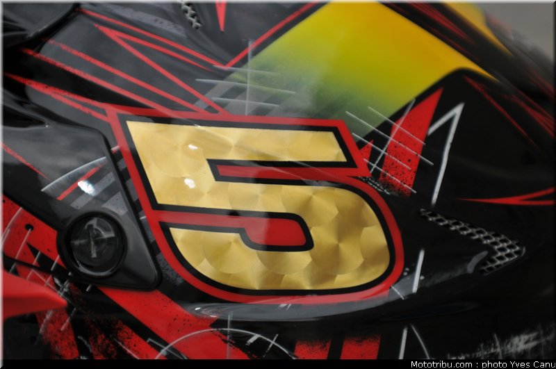 boris_chambon_2012_supermotard_entrainement_40