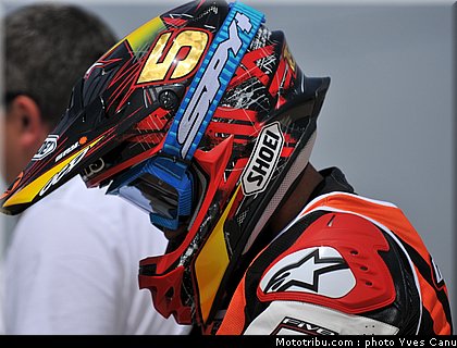 boris_chambon_2012_supermotard_entrainement_04.jpg
