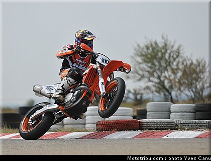 boris_chambon_2012_supermotard_entrainement_10.jpg