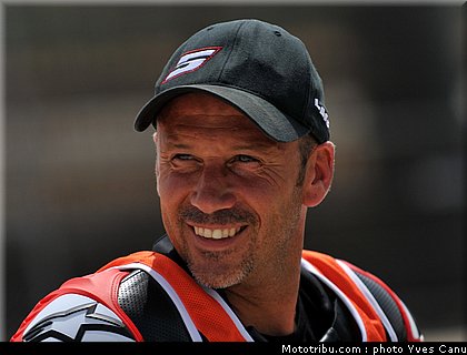 boris_chambon_2012_supermotard_entrainement_14.jpg