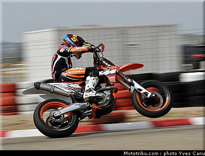 boris_chambon_2012_supermotard_entrainement_17.jpg