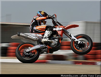 boris_chambon_2012_supermotard_entrainement_18.jpg