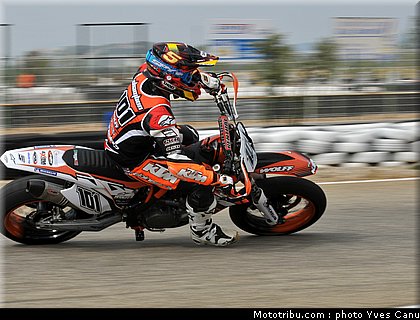 boris_chambon_2012_supermotard_entrainement_27.jpg