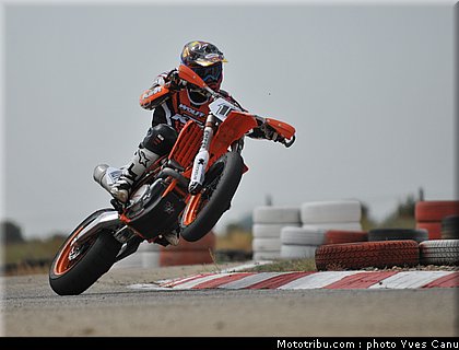 boris_chambon_2012_supermotard_entrainement_28.jpg