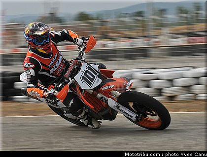 boris_chambon_2012_supermotard_entrainement_31.jpg