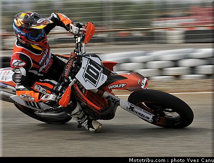 boris_chambon_2012_supermotard_entrainement_33.jpg