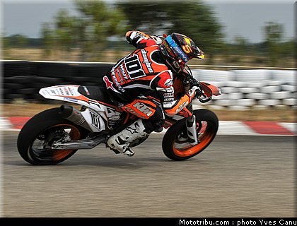 boris_chambon_2012_supermotard_entrainement_34.jpg