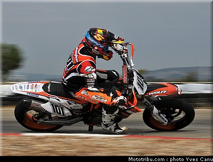 boris_chambon_2012_supermotard_entrainement_35.jpg