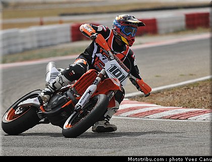 boris_chambon_2012_supermotard_entrainement_38.jpg