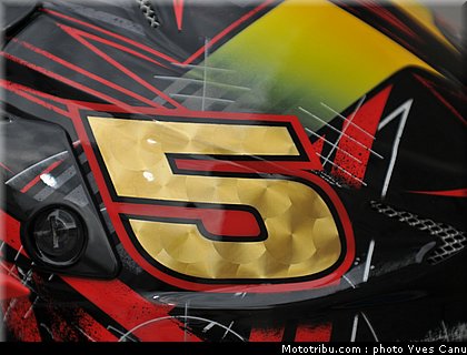 boris_chambon_2012_supermotard_entrainement_40.jpg