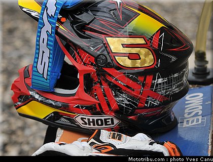 boris_chambon_2012_supermotard_entrainement_41.jpg