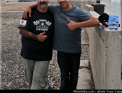 boris_chambon_2012_supermotard_entrainement_43.jpg